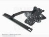 ROVER CVH101250 Window Lift